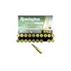Image 1 : REMINGTON 6.5 CREEDMOOR AMMO LOT