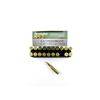 Image 2 : REMINGTON 6.5 CREEDMOOR AMMO LOT