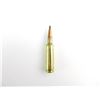 Image 3 : REMINGTON 6.5 CREEDMOOR AMMO LOT
