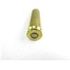 Image 4 : REMINGTON 6.5 CREEDMOOR AMMO LOT