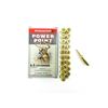 Image 1 : WINCHESTER 6.5 CREEDMOOR AMMO LOT