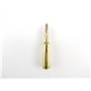 Image 3 : WINCHESTER 6.5 CREEDMOOR AMMO LOT