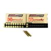 Image 1 : ASSORTED HORNADY .450 MARLIN AMMO LOT
