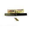 Image 2 : ASSORTED HORNADY .450 MARLIN AMMO LOT