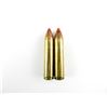 Image 3 : ASSORTED HORNADY .450 MARLIN AMMO LOT