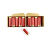 Image 2 : WINCHESTER 12 GAUGE 2 3/4" SHOT SHELL AMMO LOT