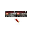 Image 3 : WINCHESTER 12 GAUGE 2 3/4" SHOT SHELL AMMO LOT