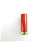 Image 4 : WINCHESTER 12 GAUGE 2 3/4" SHOT SHELL AMMO LOT
