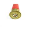 Image 5 : WINCHESTER 12 GAUGE 2 3/4" SHOT SHELL AMMO LOT