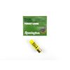 Image 1 : REMINGTON PREMIER MAGNUM 20 GAUGE 3" SHOT SHELL AMMO LOT