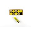 Image 2 : REMINGTON PREMIER MAGNUM 20 GAUGE 3" SHOT SHELL AMMO LOT