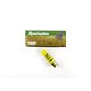 Image 3 : REMINGTON PREMIER MAGNUM 20 GAUGE 3" SHOT SHELL AMMO LOT