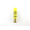 Image 4 : REMINGTON PREMIER MAGNUM 20 GAUGE 3" SHOT SHELL AMMO LOT