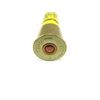 Image 5 : REMINGTON PREMIER MAGNUM 20 GAUGE 3" SHOT SHELL AMMO LOT