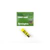 Image 1 : REMINGTON PREMIER MAGNUM 20 GAUGE 3" SHOT SHELL AMMO LOT