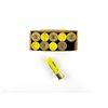 Image 2 : REMINGTON PREMIER MAGNUM 20 GAUGE 3" SHOT SHELL AMMO LOT