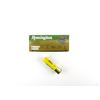 Image 3 : REMINGTON PREMIER MAGNUM 20 GAUGE 3" SHOT SHELL AMMO LOT