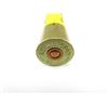 Image 5 : REMINGTON PREMIER MAGNUM 20 GAUGE 3" SHOT SHELL AMMO LOT