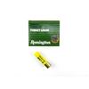 Image 1 : REMINGTON PREMIER MAGNUM 20 GAUGE 3" SHOT SHELL AMMO LOT