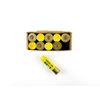 Image 2 : REMINGTON PREMIER MAGNUM 20 GAUGE 3" SHOT SHELL AMMO LOT
