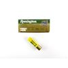 Image 3 : REMINGTON PREMIER MAGNUM 20 GAUGE 3" SHOT SHELL AMMO LOT