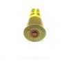Image 5 : REMINGTON PREMIER MAGNUM 20 GAUGE 3" SHOT SHELL AMMO LOT