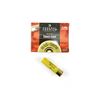 Image 1 : FEDERAL PREMIUM 20 GAUGE 3" SHOT SHELL AMMO LOT
