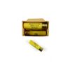 Image 2 : FEDERAL PREMIUM 20 GAUGE 3" SHOT SHELL AMMO LOT