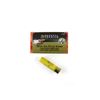 Image 3 : FEDERAL PREMIUM 20 GAUGE 3" SHOT SHELL AMMO LOT