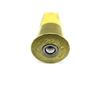 Image 5 : FEDERAL PREMIUM 20 GAUGE 3" SHOT SHELL AMMO LOT