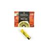 Image 1 : FEDERAL PREMIUM 20 GAUGE 3" SHOT SHELL AMMO LOT