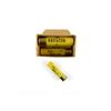 Image 2 : FEDERAL PREMIUM 20 GAUGE 3" SHOT SHELL AMMO LOT