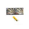 Image 1 : FEDERAL PREMIUM 20 GAUGE 3" SHOT SHELL AMMO LOT