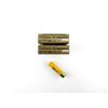 Image 2 : FEDERAL PREMIUM 20 GAUGE 3" SHOT SHELL AMMO LOT