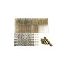 Image 1 : ASSORTED AMMO LOT
