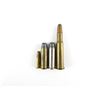 Image 2 : ASSORTED AMMO LOT
