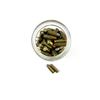 Image 1 : ASSORTED .25 AUTO AMMO LOT