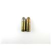 Image 2 : ASSORTED .25 AUTO AMMO LOT