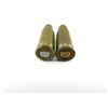 Image 3 : ASSORTED .25 AUTO AMMO LOT