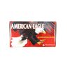 Image 1 : AMERICAN EAGLE .22 LR AMMO LOT