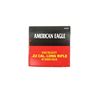 Image 2 : AMERICAN EAGLE .22 LR AMMO LOT