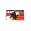Image 1 : AMERICAN EAGLE .22 LR AMMO LOT