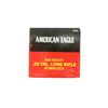 Image 2 : AMERICAN EAGLE .22 LR AMMO LOT