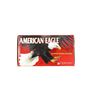 Image 1 : AMERICAN EAGLE .22 LR AMMO LOT