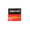 Image 2 : AMERICAN EAGLE .22 LR AMMO LOT