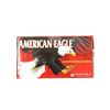 Image 1 : AMERICAN EAGLE .22 LR AMMO LOT