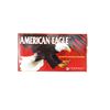Image 1 : AMERICAN EAGLE .22 LR AMMO LOT