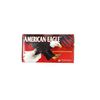 Image 1 : AMERICAN EAGLE .22 LR AMMO LOT