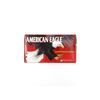 Image 1 : AMERICAN EAGLE .22 LR AMMO LOT