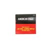 Image 2 : AMERICAN EAGLE .22 LR AMMO LOT